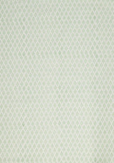 Green Dream Tablecloth - Casa by Josephine Jenno