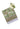Green with Envy Tablecloth - Casa by Josephine Jenno