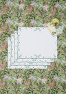 Green with Envy Tablecloth