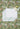 Green with Envy Tablecloth - Casa by Josephine Jenno