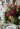 Green with Envy Tablecloth - Casa by Josephine Jenno