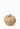 Handcrafted Forever Pumpkins Set of 3 - Large - Casa by Josephine Jenno
