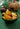 Handcrafted Forever Pumpkins Set of 3 - Large - Casa by Josephine Jenno