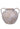 Handy Terracotta Pot - Casa by Josephine Jenno