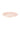 Harbour Island Round Rattan Charger Placemat Pink - Set of 4 - Casa by Josephine Jenno