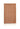 Harriet's Soft Amber British Merino Wool Throw Blanket - Casa by Josephine Jenno