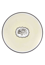 Herbariae by Christian Lacroix Dessert / Side Plates - Set of 4 - Casa by Josephine Jenno