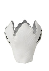 Homage to Dorothy Draper Candleholder - Casa by Josephine Jenno