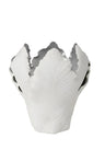 Homage to Dorothy Draper Candleholder