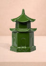 Anais Jade Harmony Temple Pagoda