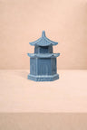 Anais Sapphire Serenity Temple Pagoda