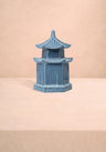 Anais Sapphire Serenity Temple Pagoda