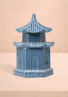 Anais Sapphire Serenity Temple Pagoda