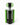 Chrysler Building Scent Bottle - Small