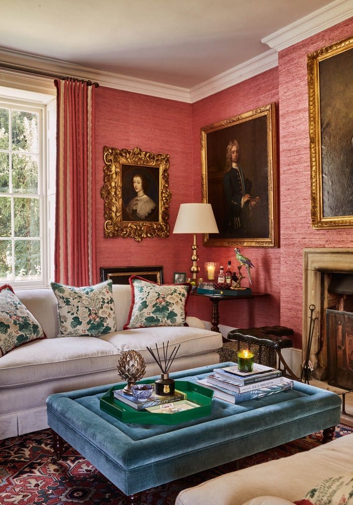 Copacabana The Hottest Bird North of Havana