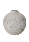 Hutong Round Vase