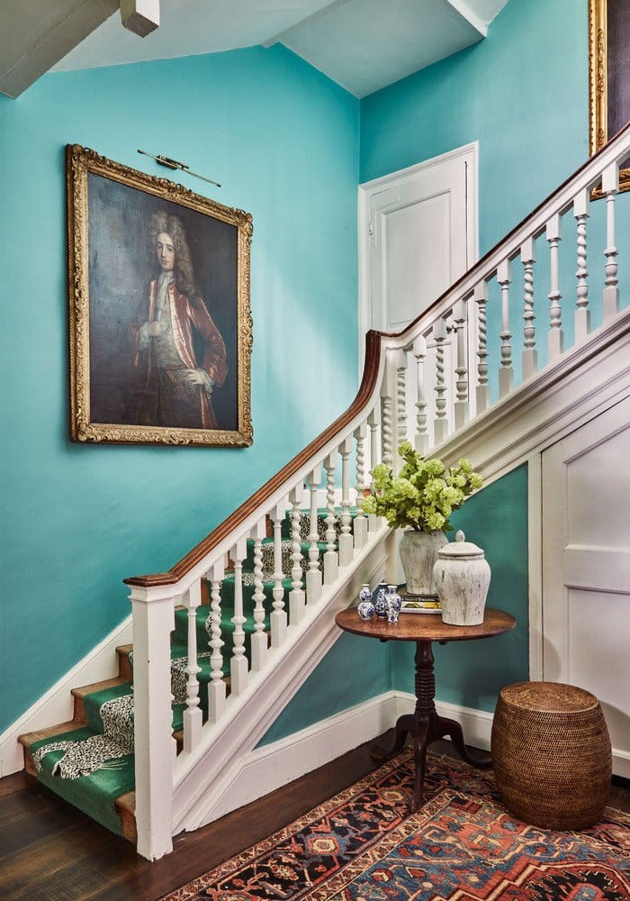 Hutong Temple Jar - Casa by Josephine Jenno