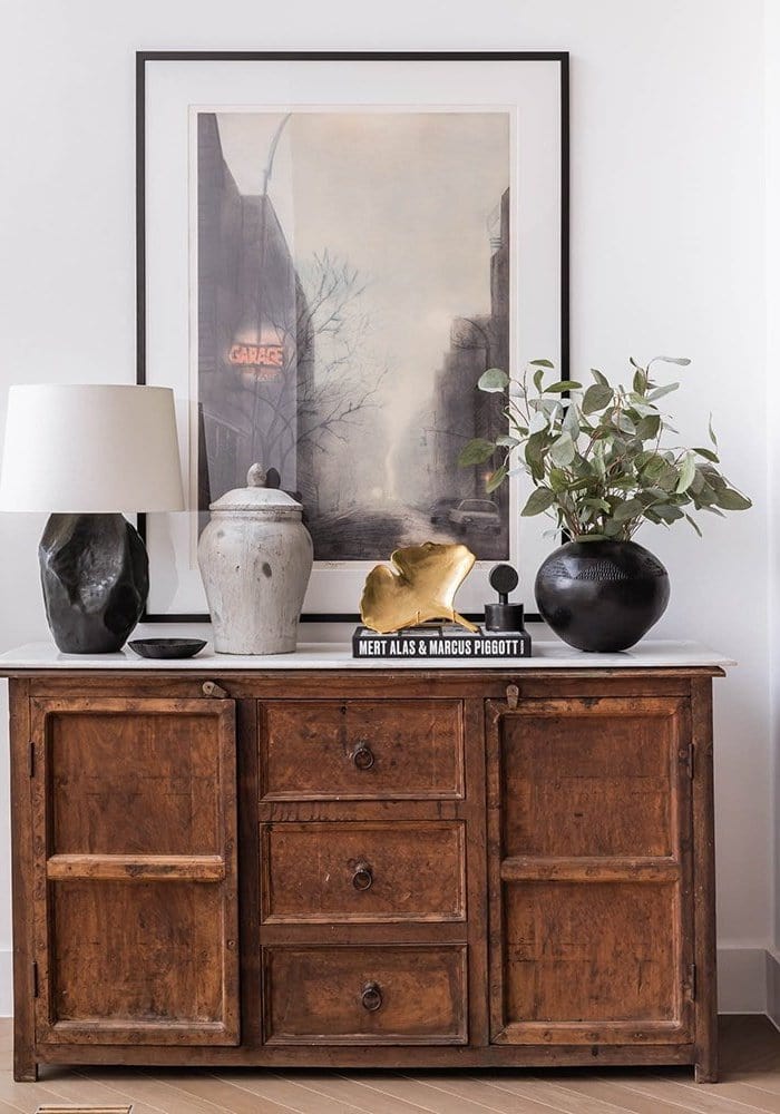 Hutong Temple Jar - Casa by Josephine Jenno