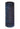 Indigo Blue Umbrella Stand - Casa by Josephine Jenno