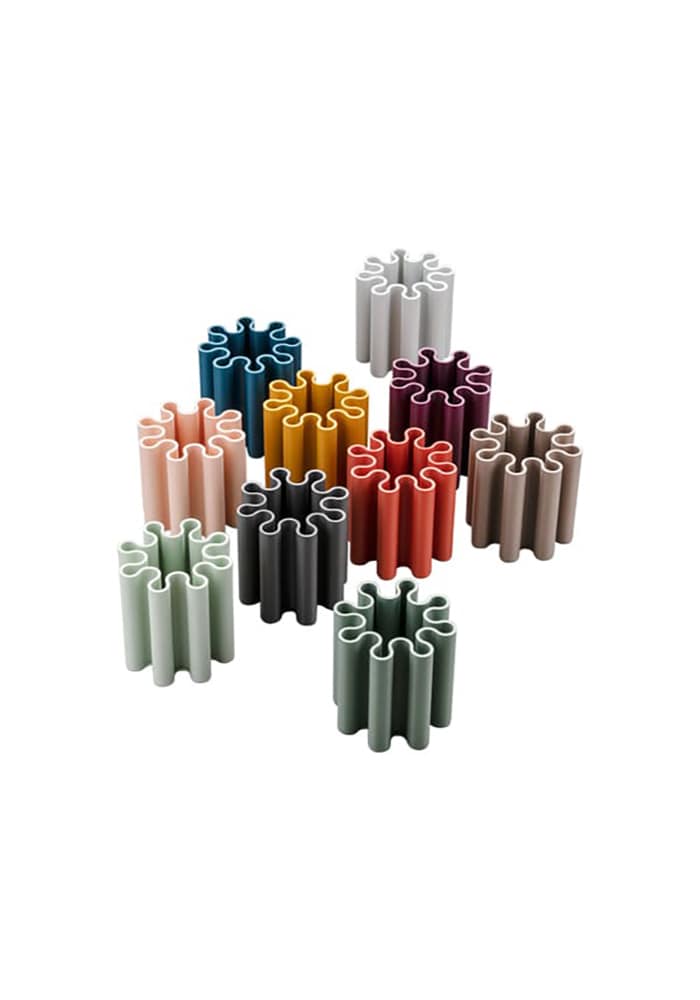 Inside Out Pen Pot - Casa by Josephine Jenno