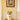 Italian Woman with Lemons Vase Moro Head - Casa by Josephine Jenno