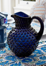 Jaipur Dreams Tablecloth - Casa by Josephine Jenno