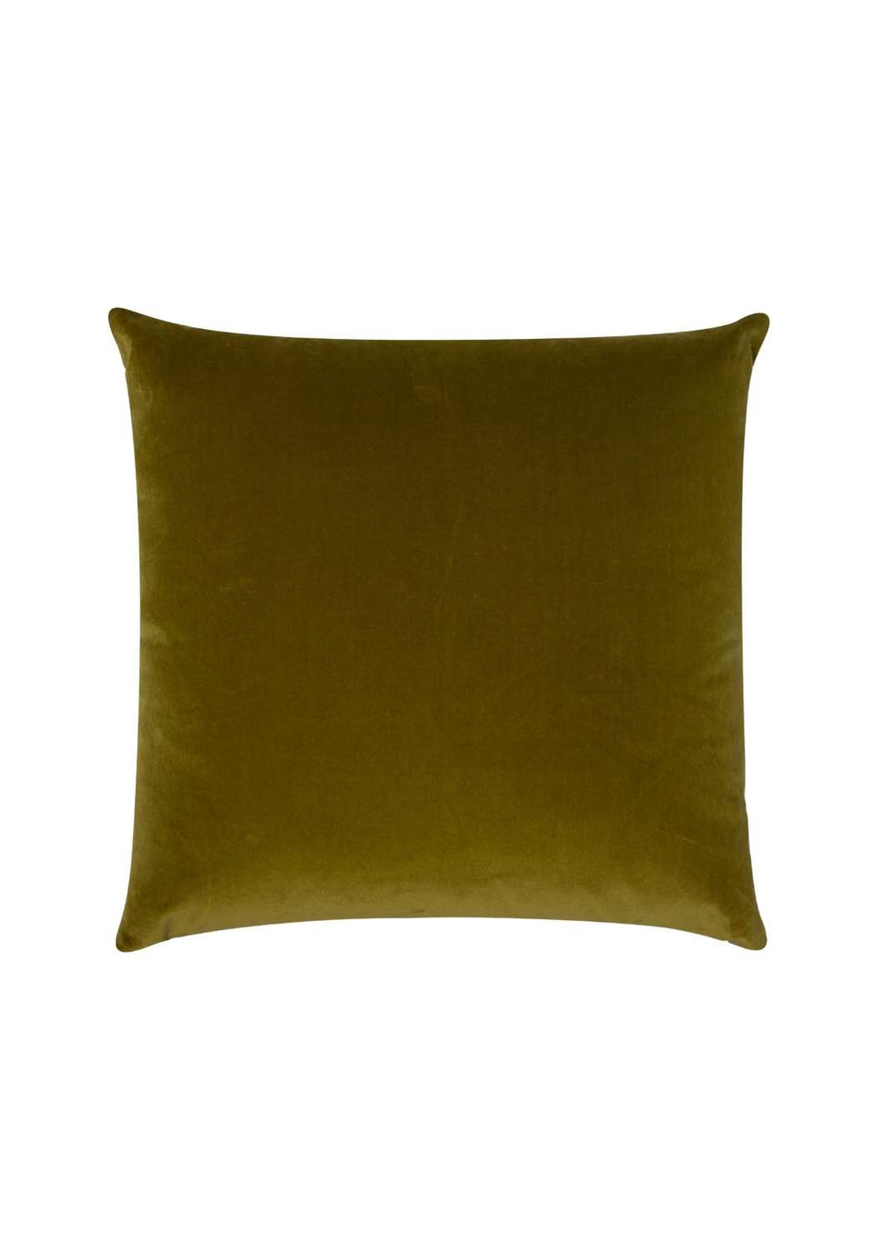 Jane Churchill Pink Monkey Cushion Cover - Casa by Josephine Jenno