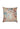 Jane Churchill Pink Monkey Cushion Cover - Casa by Josephine Jenno