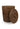 Jane's Cheeky Rattan Laundry Luxe Basket - Casa by Josephine Jenno