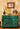 Jane's Woven Rattan Wine bucket - Casa by Josephine Jenno