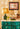 Jane's Woven Rattan Wine bucket - Casa by Josephine Jenno