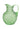 Clover Green Dew Drop Large Jug 2L