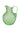 Clover Green Dew Drop Large Jug 2L