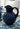 Jug Royal Blue Dew Drop Jug 2L