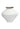 Juliet Rustic Urn Vase - Casa by Josephine Jenno