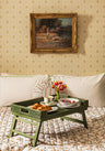 Juliet Wisteria Tea Service - Set of 6