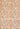 Juliette's Floral Tablecloth - Casa by Josephine Jenno