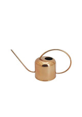 Kensington Watering Can Small - Casa by Josephine Jenno