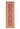 Kilim Diamond Runner - Casa by Josephine Jenno