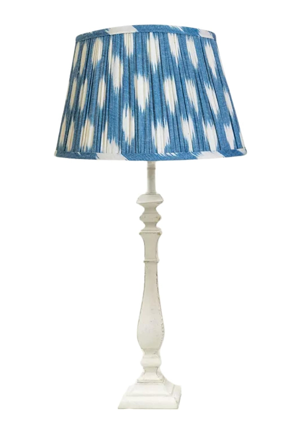 Charlotte Empire Shade - Dot