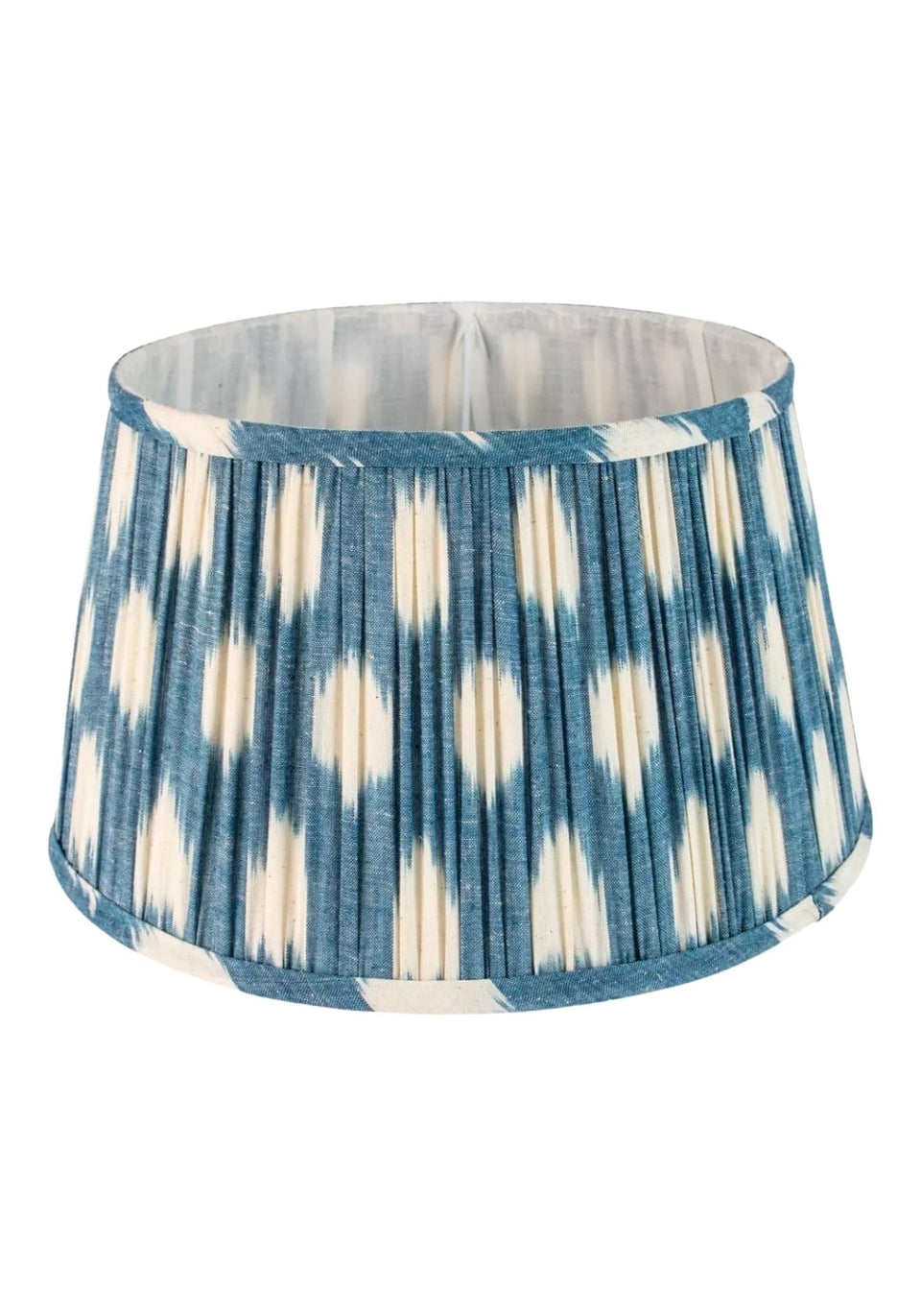 Charlotte Empire Shade - Dot