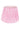 Victoria Pleated Shade - Blush