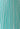 Victoria Pleated Shade - Mint