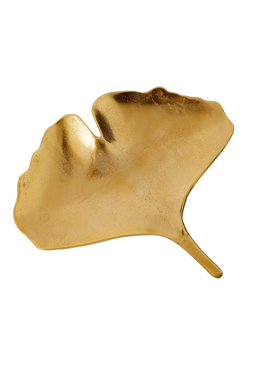 Le Grande Ginko Leaf - Casa by Josephine Jenno