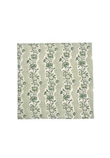 Light Green Linen Napkin - Set of 2 - Casa by Josephine Jenno