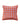 Houndstooth Cotton Cushion Cover