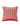 Houndstooth Cotton Cushion Cover