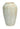 Lilliana Frosty Vase - Casa by Josephine Jenno