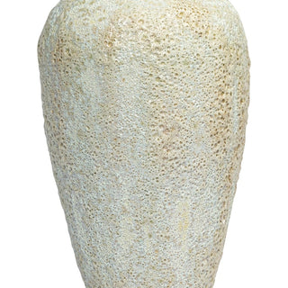 Lilliana Frosty Vase - Casa by Josephine Jenno