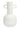 Lilliana Minimalist Bottle Vase - Casa by Josephine Jenno